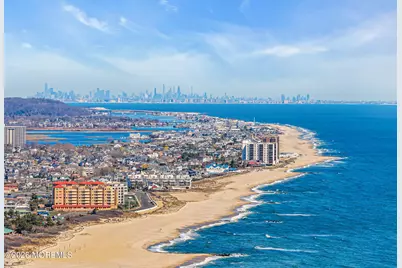 302 Villa Drive, Long Branch, NJ 07740 - Photo 23