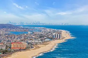 302 Villa Dr, Long Branch, NJ 07740 - Photo 23