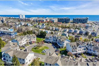 302 Villa Drive, Long Branch, NJ 07740 - Photo 27