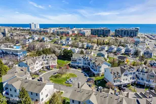 302 Villa Dr, Long Branch, NJ 07740 - Photo 27