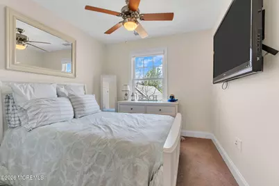 302 Villa Drive, Long Branch, NJ 07740 - Photo 21