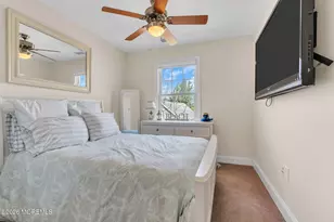 302 Villa Dr, Long Branch, NJ 07740 - Photo 21