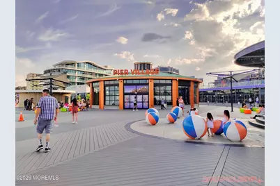 302 Villa Drive, Long Branch, NJ 07740 - Photo 33