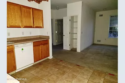 35 Fennel Court, Manchester Township, NJ 08759 - Photo 5