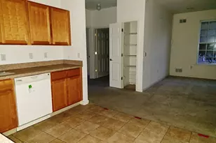 35 Fennel Ct, Manchester Township, NJ 08759 - Photo 5