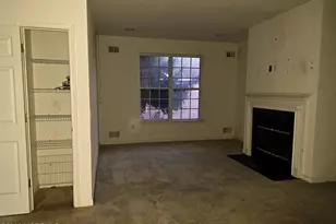 35 Fennel Ct, Manchester Township, NJ 08759 - Photo 11