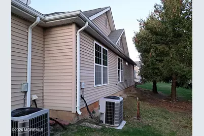 35 Fennel Court, Manchester Township, NJ 08759 - Photo 19