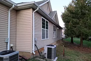 35 Fennel Ct, Manchester Township, NJ 08759 - Photo 19