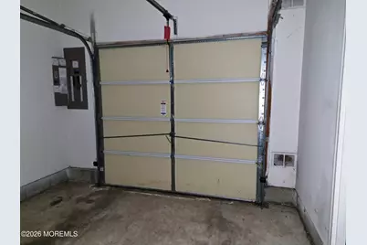 35 Fennel Court, Manchester Township, NJ 08759 - Photo 21