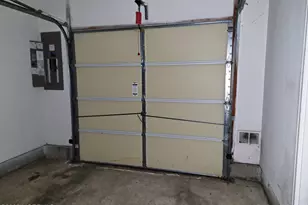 35 Fennel Ct, Manchester Township, NJ 08759 - Photo 21