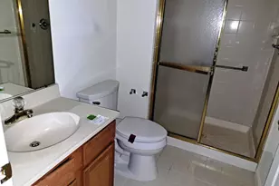 35 Fennel Ct, Manchester Township, NJ 08759 - Photo 13