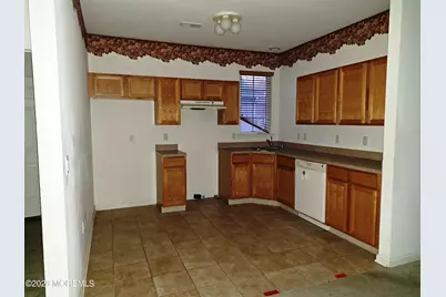 35 Fennel Court, Manchester Township, NJ 08759 - Photo 3