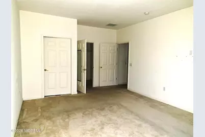 35 Fennel Court, Manchester Township, NJ 08759 - Photo 7