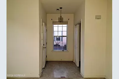 35 Fennel Court, Manchester Township, NJ 08759 - Photo 15