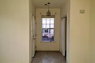 35 Fennel Ct, Manchester Township, NJ 08759 - Photo 15