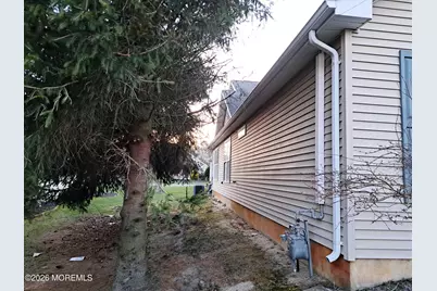 35 Fennel Court, Manchester Township, NJ 08759 - Photo 17