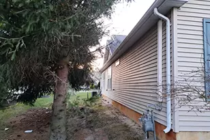 35 Fennel Ct, Manchester Township, NJ 08759 - Photo 17