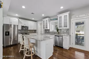 149 Berkeley Dr, Brick, NJ 08724 - Photo 11