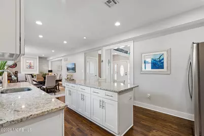 149 Berkeley Drive, Brick, NJ 08724 - Photo 13