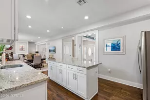 149 Berkeley Dr, Brick, NJ 08724 - Photo 13