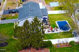 149 Berkeley Dr, Brick, NJ 08724 - Photo 27