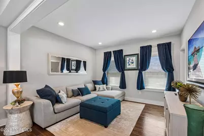 149 Berkeley Drive, Brick, NJ 08724 - Photo 5