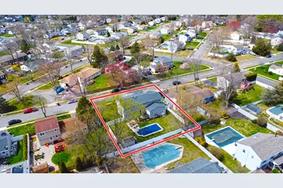 149 Berkeley Drive, Brick, NJ 08724 - Photo 35