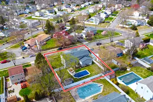 149 Berkeley Dr, Brick, NJ 08724 - Photo 35