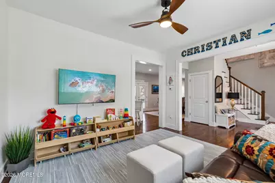 149 Berkeley Drive, Brick, NJ 08724 - Photo 15