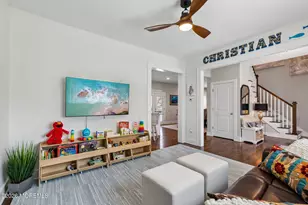 149 Berkeley Dr, Brick, NJ 08724 - Photo 15