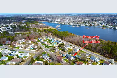 149 Berkeley Drive, Brick, NJ 08724 - Photo 31