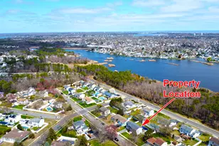 149 Berkeley Dr, Brick, NJ 08724 - Photo 31