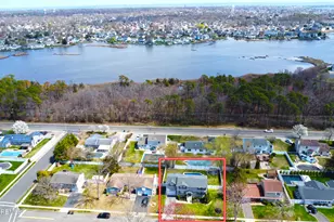 149 Berkeley Dr, Brick, NJ 08724 - Photo 33