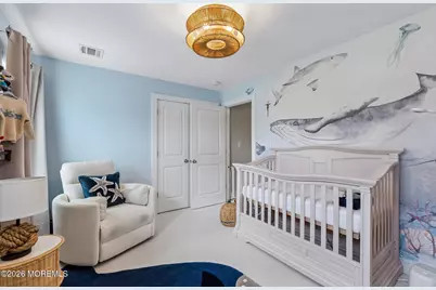 149 Berkeley Drive, Brick, NJ 08724 - Photo 21