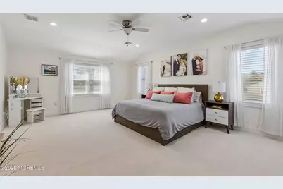 149 Berkeley Drive, Brick, NJ 08724 - Photo 17