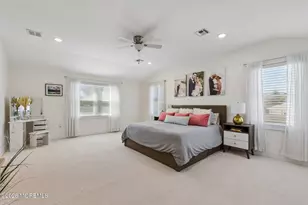 149 Berkeley Dr, Brick, NJ 08724 - Photo 17