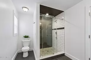 149 Berkeley Dr, Brick, NJ 08724 - Photo 19