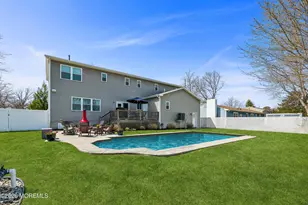 149 Berkeley Dr, Brick, NJ 08724 - Photo 5