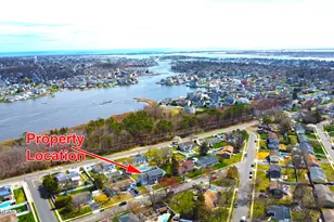 149 Berkeley Dr, Brick, NJ 08724 - Photo 29