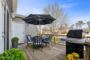 149 Berkeley Dr, Brick, NJ 08724 - Photo 25