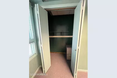 890 Commons Way #890, Toms River Township, NJ 08755 - Photo 5