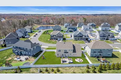32 Tasha Lane, Howell Township, NJ 07731 - Photo 57