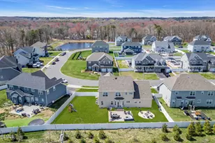 32 Tasha Ln, Howell Township, NJ 07731 - Photo 57