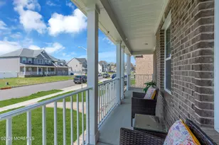 32 Tasha Ln, Howell Township, NJ 07731 - Photo 7