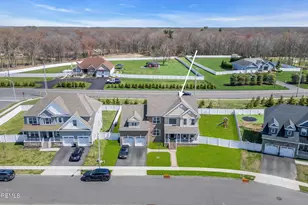 32 Tasha Ln, Howell Township, NJ 07731 - Photo 61