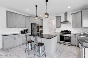 32 Tasha Ln, Howell Township, NJ 07731 - Photo 21