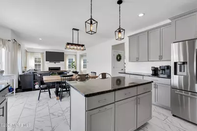 32 Tasha Lane, Howell Township, NJ 07731 - Photo 25