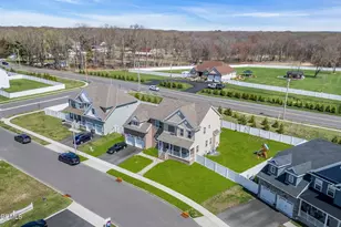 32 Tasha Ln, Howell Township, NJ 07731 - Photo 59