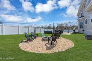 32 Tasha Ln, Howell Township, NJ 07731 - Photo 49