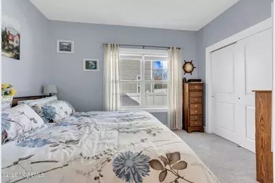 32 Tasha Lane, Howell Township, NJ 07731 - Photo 45